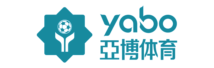多宝体育|官网登录官网